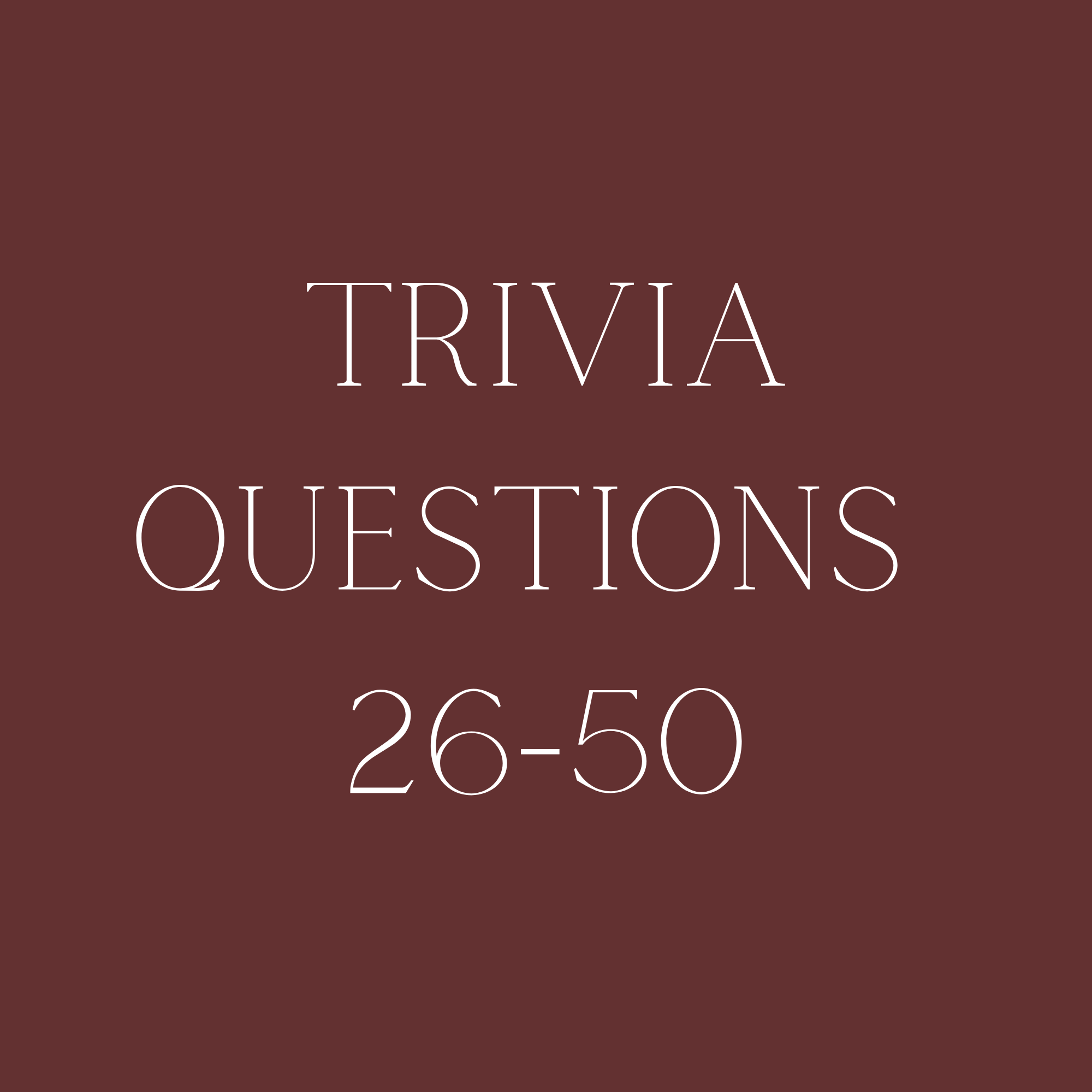 trivia-questions-26-50-the-mellarium