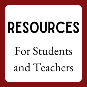 Resources